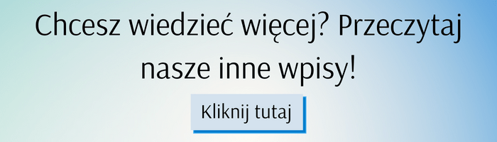 poradnik jubilerski